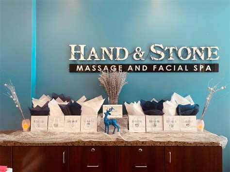 hand and stone manassas|hand and stone woodbridge va.